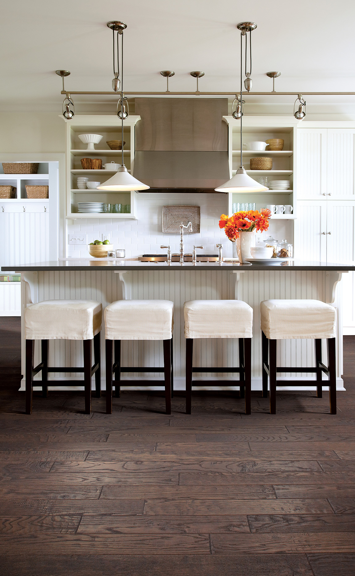 flooring | quality flooring, ideas, & installation | flooring america