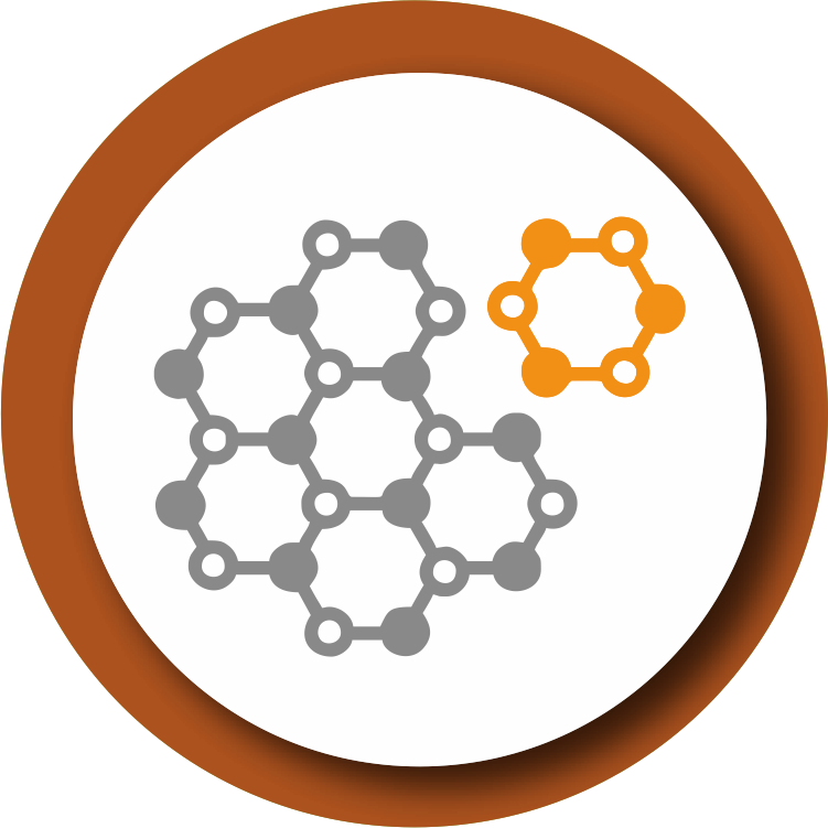 Polymer Chemistry