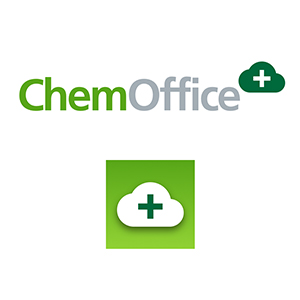 ChemOffice+ Cloud Standard