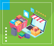 Online Store