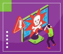 Scam Alerts