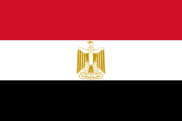 الدقائق الدولية stc الأسبوعية باقة مصر عروض موبايلي