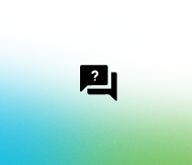 Digital Customer Service 