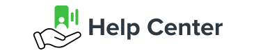 Sprinklr Marketing