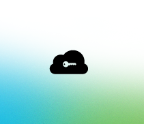Single sign-on