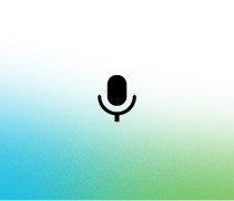 Voice Support