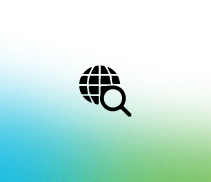 Listening Dashboards