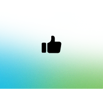 Social Channels