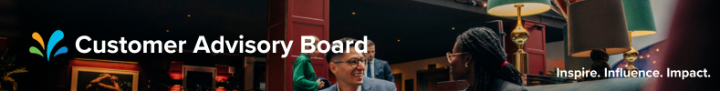 Employee Advocacy Exchange