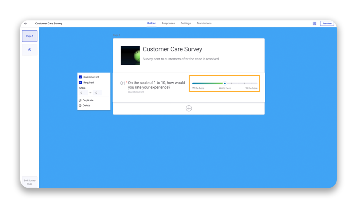 SocialCare_SurveyBuilder_Slider.png