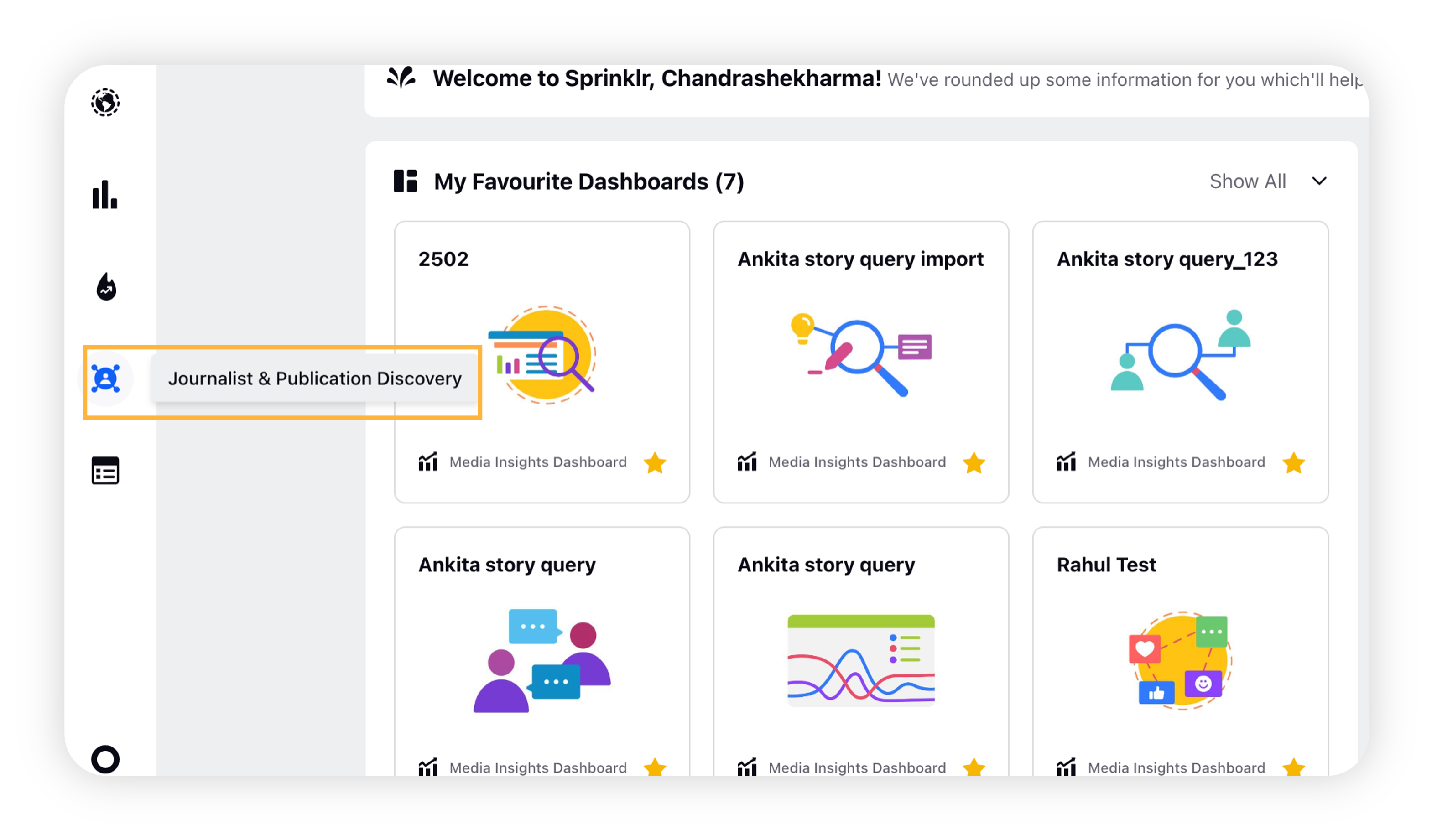 https://prod2-sprcdn-assets.sprinklr.com/50400/5584505a-9215-47e0-bda5-5129c070c20d-1968446715/Journalis_Publication_icon.png