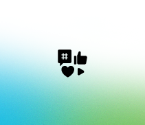 Social Channels 