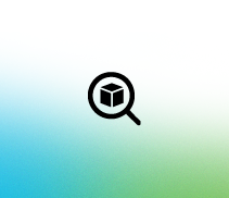 Product Insights
