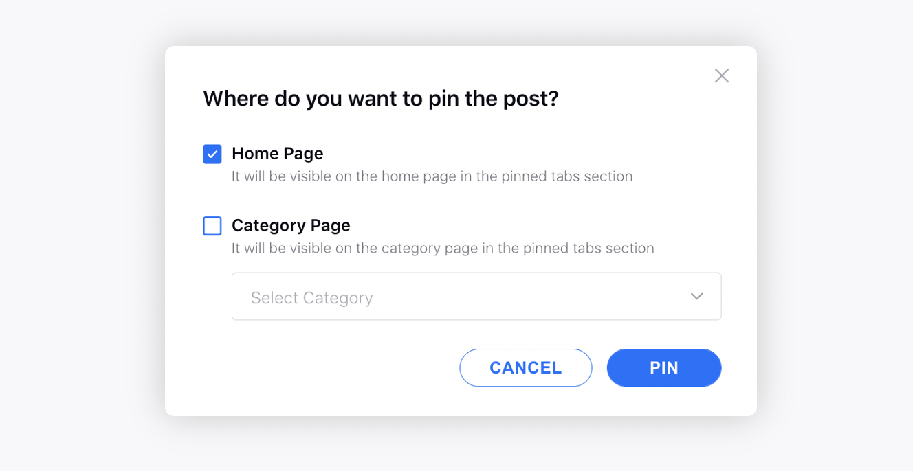 Pin on All Articles