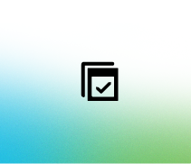 Production Dashboards