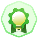 Accepted Solution Advocate Accepted Solution Advocate