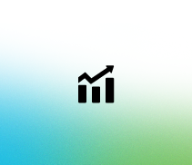 Marketing Reporting