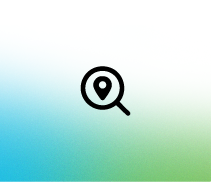 Location Insights