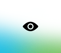 Visualization