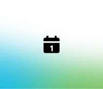 Editorial Calendar
