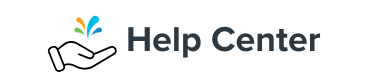 Sprinklr Platform