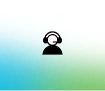 CRM
