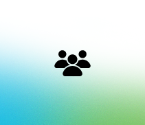 Social Media Marketing for Distributed Teams 