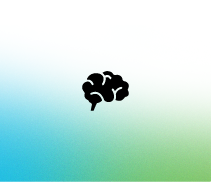 Conversational Intelligence