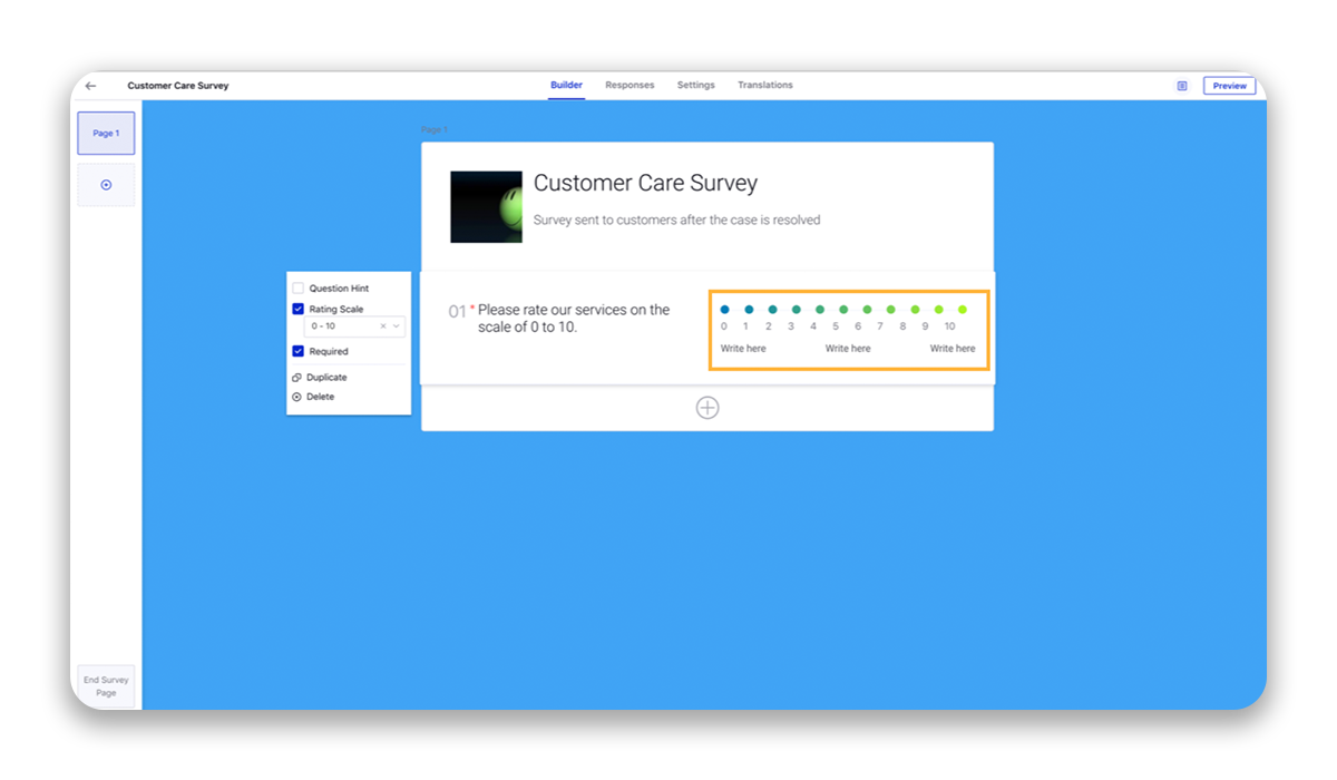 SocialCare_SurveyBuilder_ScaleRating.png