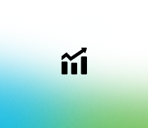 Reporting & Analytics