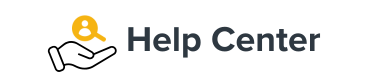 Sprinklr Insights