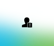 Supervisor Console