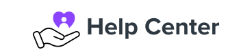 Sprinklr Service