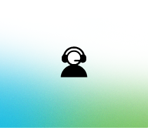 Agent Experience & Productivity