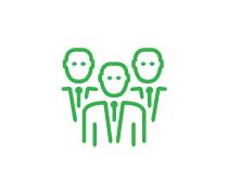 Registro Nacional de Contribuyentes (RNC)