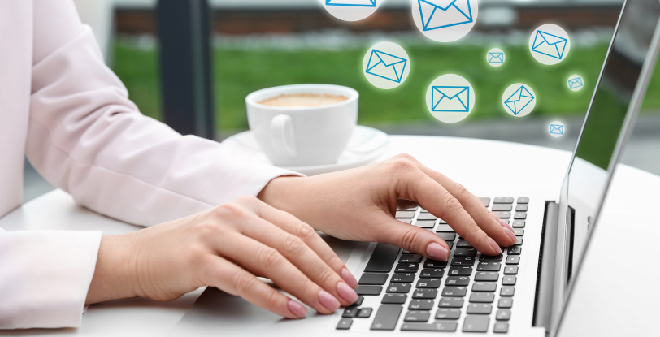 Solicita una cita con nuestras oficinas de atención presencial Solicita una cita con nuestras oficinas de atención presencial