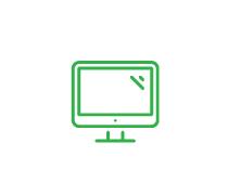 Oficina Virtual (OFV)