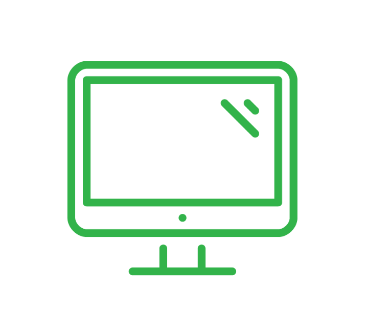 Oficina Virtual (OFV)