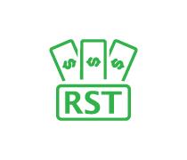 Régimen Simplificado de Tributación (RST) 