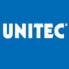 Comunidad UNITEC