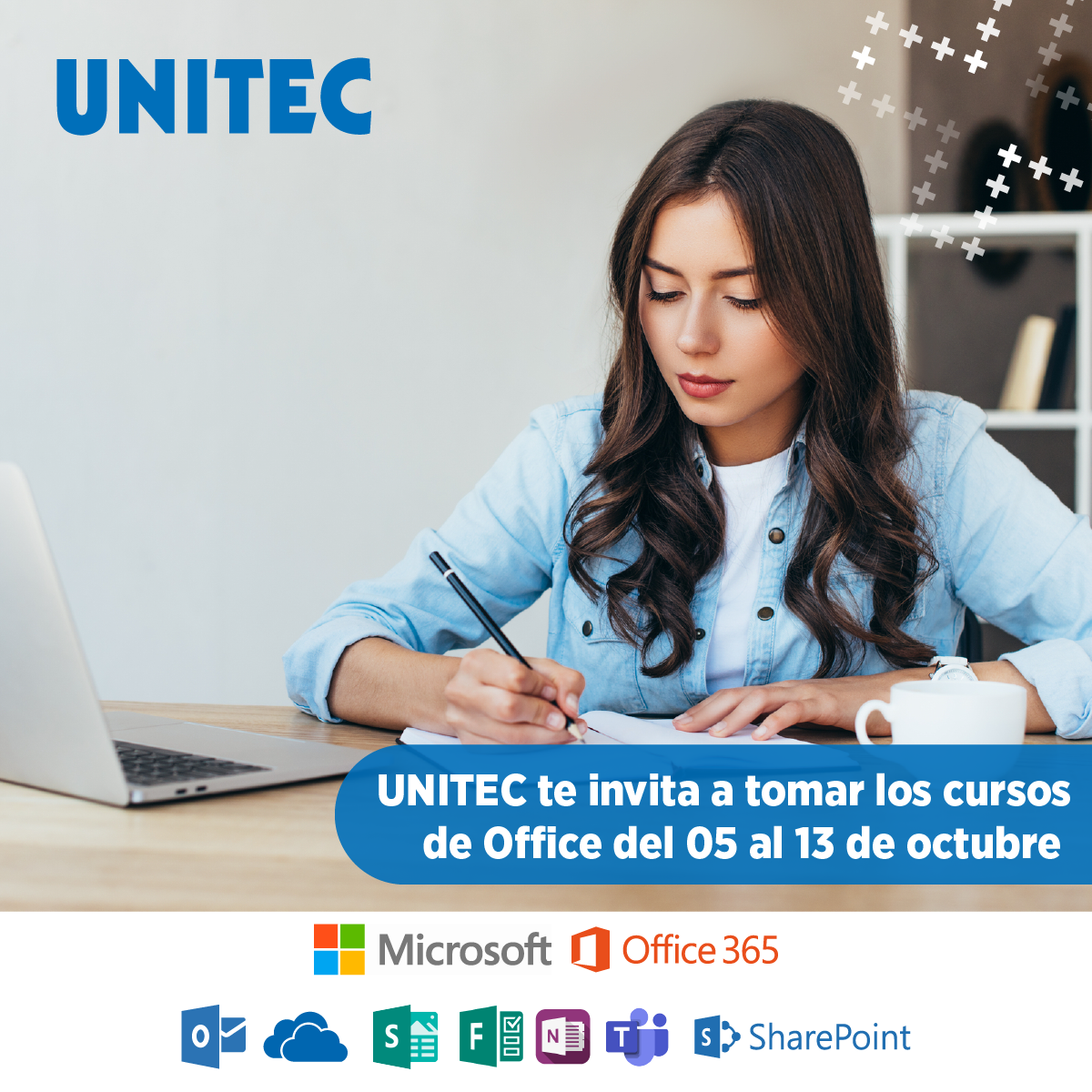 Cursos de Microsoft Ciclo 21-1 Cursos de Microsoft Ciclo 21-1