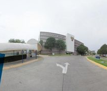 Campus y niveles académicos