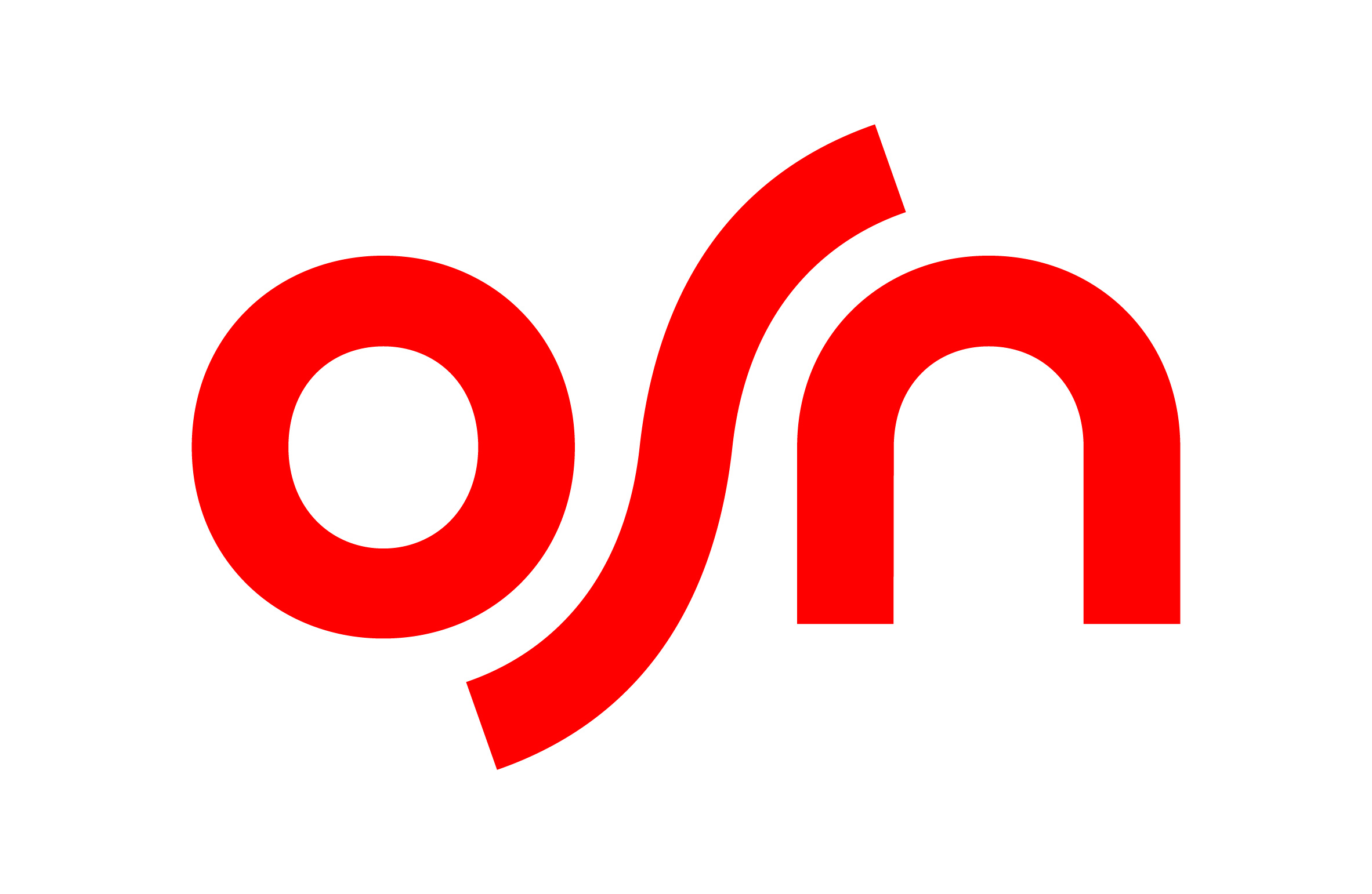 Osn streaming اشتراك