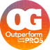 Outperform Attendee