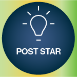 Post Star