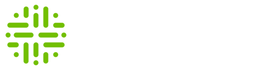 Collibra | Community