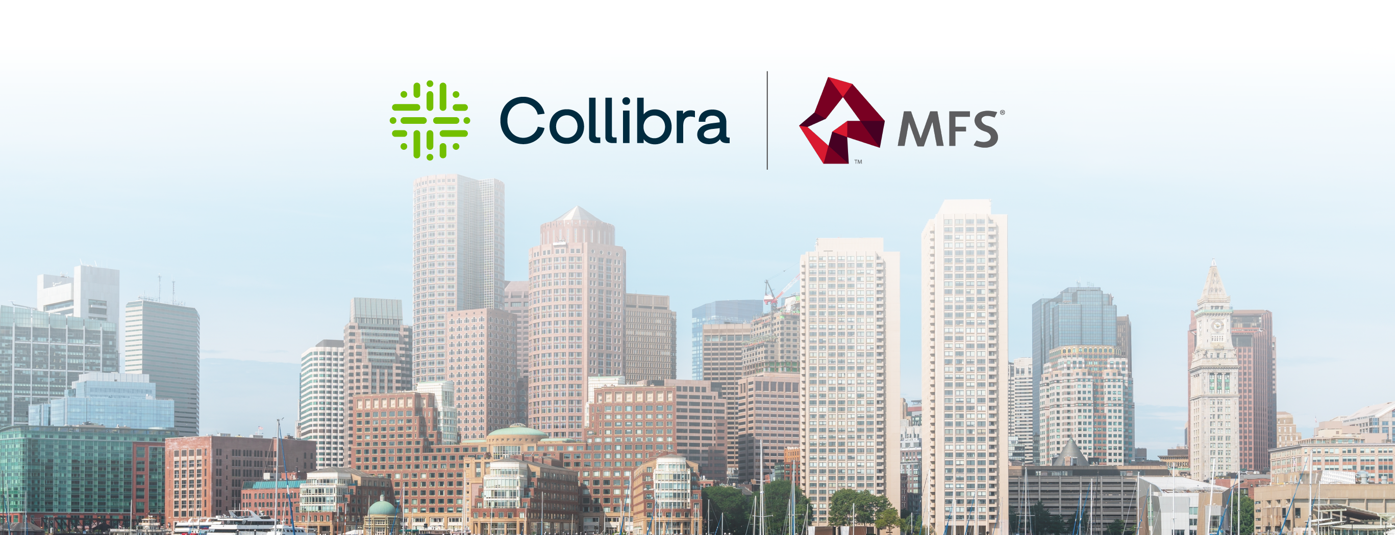 Register now - Collibra Boston Customer Meetup June 6, 2024 @MFS