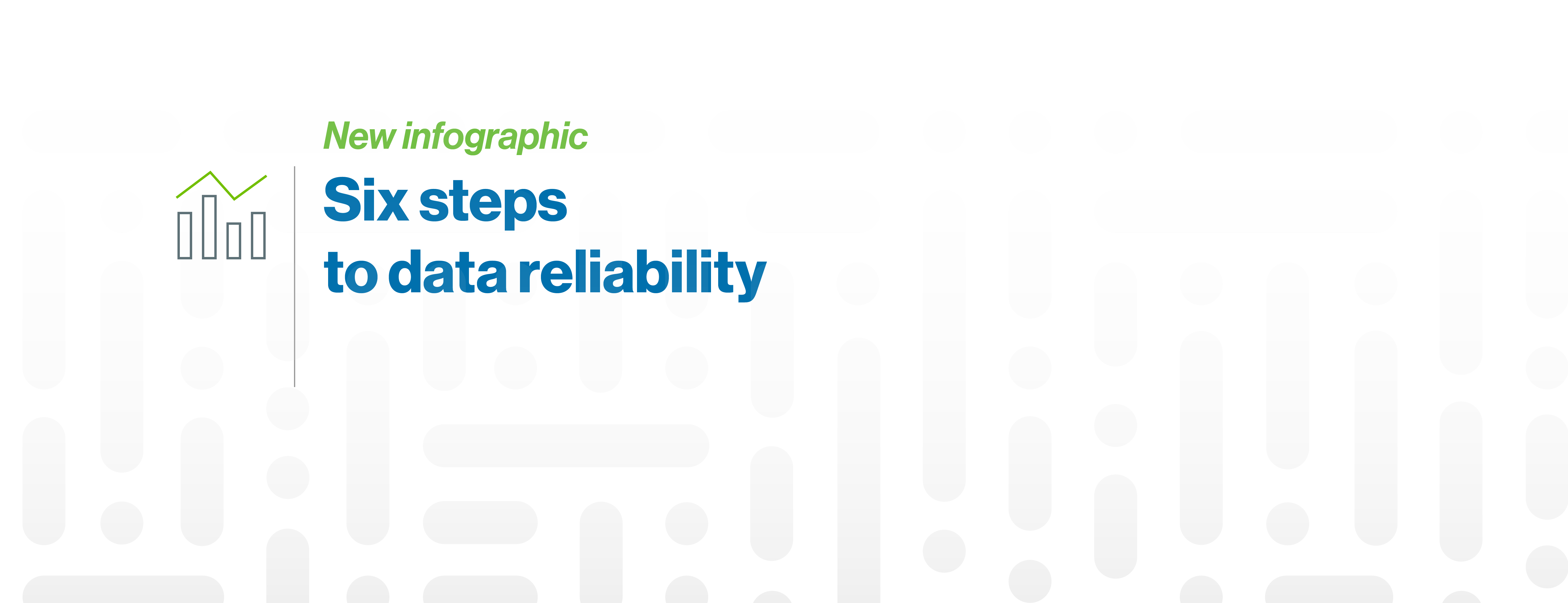 Is your organization prepared to address the growing challenges of data 
reliability in the AI era?