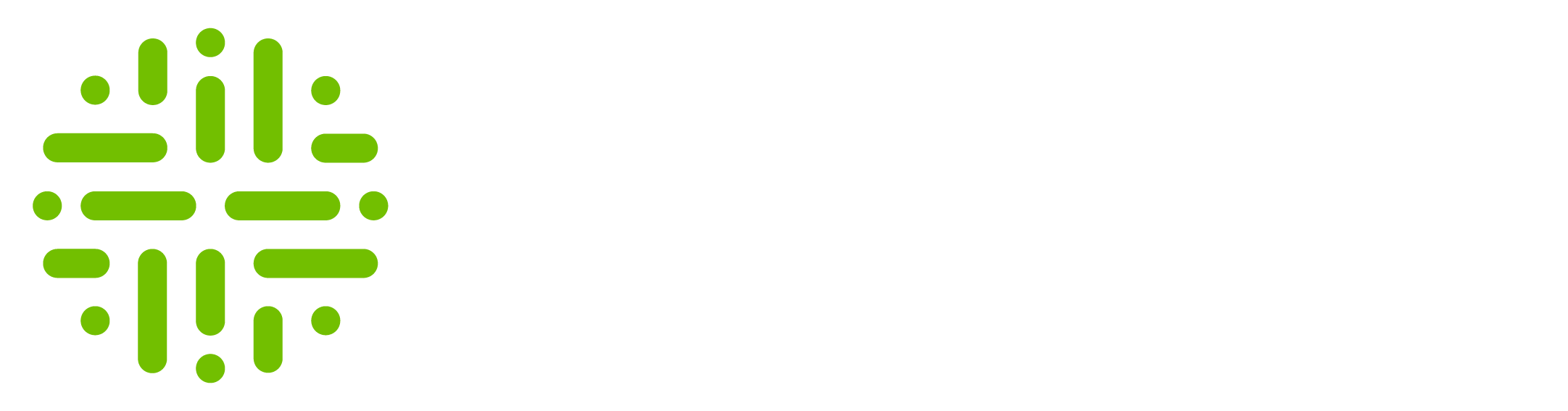 ‎(!!24/7~Helpline~™UA ) 𝟏-𝟖𝟔𝟔-𝟕𝟑𝟖-𝟎𝟕𝟐𝟗 United Airlines Cancellation Policy [United REfund Request] | Collibra | Community