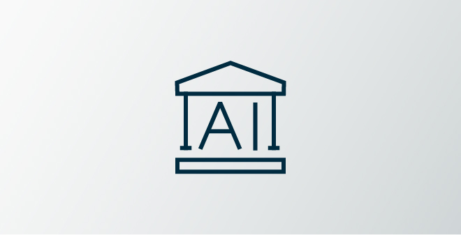 AI Governance 